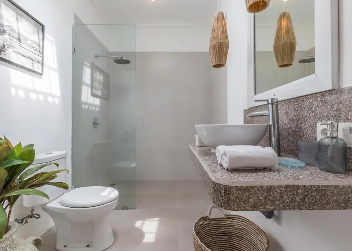 Made Umalas 2br With Private Pool *